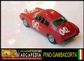 042 Fiat Abarth 750 Zagato - MM Collection 1.43 (4)